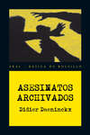 Asesinatos archivados