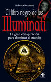 El libro negro de los Illuminati