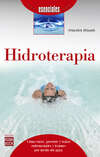 Hidroterapia