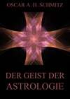 Der Geist der Astrologie