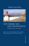 Ein Herr aus San Francisco