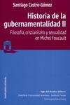 Historia de la gubernamentalidad II