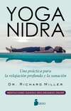 Yoga Nidra