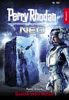 Perry Rhodan Neo 169: Dunkle Welt Modul