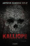 KALLIOPE