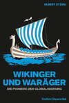 Wikinger und Waräger