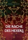 Die Rache des Hexers