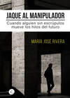 Jaque al manipulador