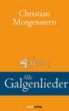 Alle Galgenlieder