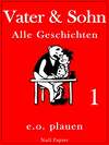 Vater & Sohn – Band 1