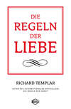 Die Regeln der Liebe