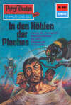 Perry Rhodan 693: In den Höhlen der Ploohns