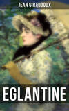 Eglantine