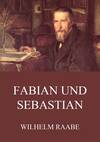 Fabian und Sebastian