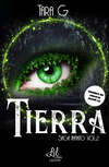 Tierra