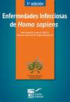 Enfermedades infecciosas de Homo sapiens