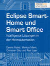 Eclipse SmartHome und Smart Office