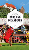 Böse sind die anderen (eBook)