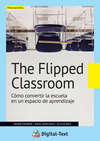 The flipped classroom