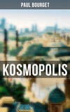 Kosmopolis