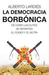 La democracia borbónica