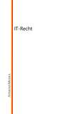 IT-Recht