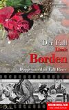 Der Fall Lizzie Borden