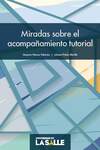 Miradas sobre el acompañamiento tutorial