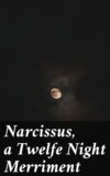 Narcissus, a Twelfe Night Merriment