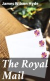 The Royal Mail