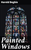 Painted Windows