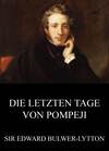 Die letzten Tage von Pompeji