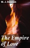 The Empire of Love