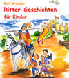 Ritter-Geschichten für Kinder