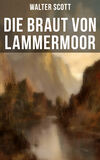 Die Braut von Lammermoor