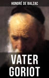 Vater Goriot