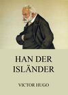 Han der Isländer