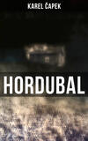 Hordubal