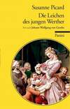 Die Leichen des jungen Werther