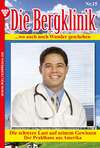 Die Bergklinik