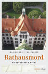 Rathausmord