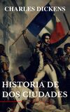 Historia de dos ciudades