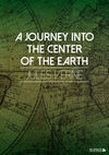 A Journey into the Center of the Earth