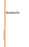 Strafrecht