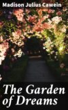 The Garden of Dreams