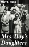 Mrs. Day's Daughters