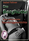 Die Berghütte