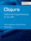 Clojure