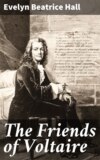 The Friends of Voltaire