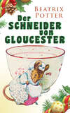 Der Schneider von Gloucester